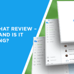 The ManyChat Review – What is it and is it Worth Using?