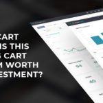 A ThriveCart Review – Is This Shopping Cart Platform Worth Your Investment?