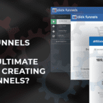 A ClickFunnels Review: Is It the Ultimate Tool for Creating Sales Funnels?