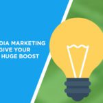 Five Social Media Marketing Tips That Give Your Marketing a Huge Boost