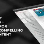 Copy That Converts – Five Tips for Writing Compelling Email Content