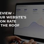 A FOMO Review – Boost Your Website’s Conversion Rate Through the Roof