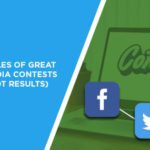 Six Examples of Great Social Media Contests (That Got Results)