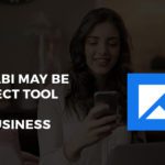 Why kajabi may be the perfect tool for your online business