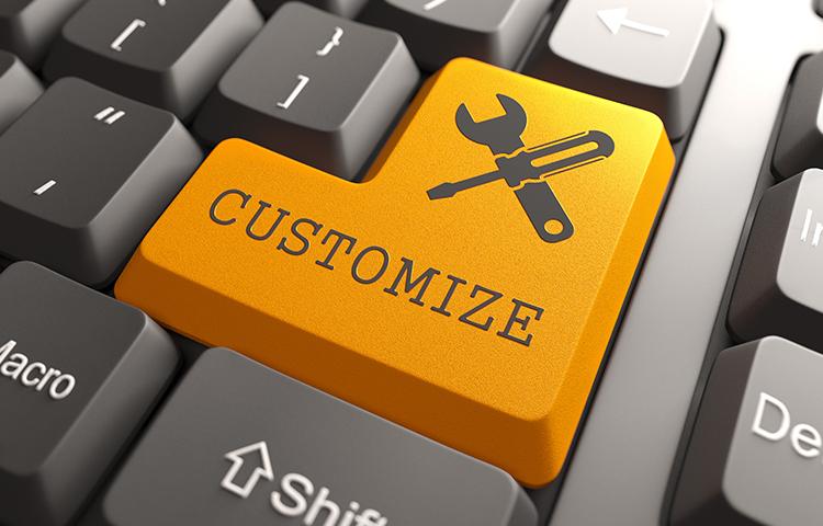 Improving Your Business With Great New CRM
