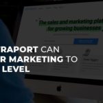 How Ontraport Can Take Your Marketing to the Next Level