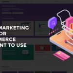 The Best Marketing Plugins for WooCommerce You’ll Want to Use