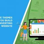 How Thrive Themes Can Help You Build a High-Converting Website