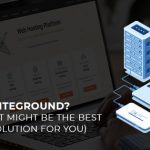 What is SiteGround? (And Why It Might Be the Best Hosting Solution for You)