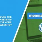 Is MemberMouse the Ideal Membership Plugin for Your WordPress Website?