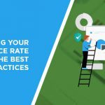 Lowering Your Bounce Rate – The Best Practices