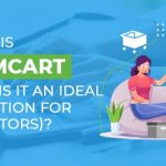 What Is SamCart (And Is It an Ideal Solution for Creators)?