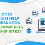 How Does Memberium Help WordPress Sites Turn Into Powerful Membership Sites?