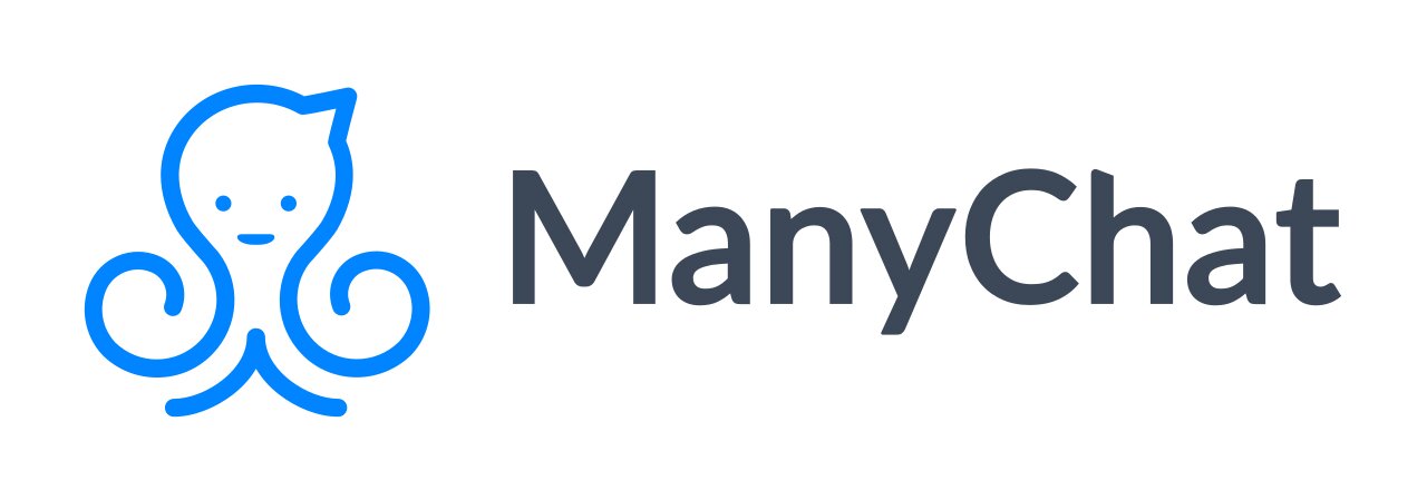 ManyChat