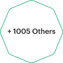 1005 others